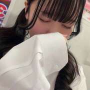 あい ❤️ クリステル