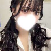 ヒメ日記 2026/03/12 17:52 投稿 あい クリステル