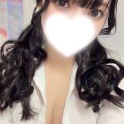 ヒメ日記 2026/03/19 17:58 投稿 あい クリステル