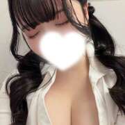 あい 🩷 クリステル