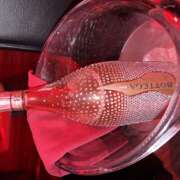 あい 🥂 クリステル