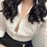 あい 出勤してます🩷 クリステル