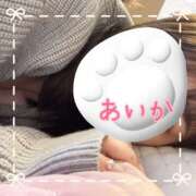 ヒメ日記 2024/12/21 06:00 投稿 あいか ケープエンジェル