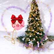 ヒメ日記 2024/12/12 08:40 投稿 じゅん エンジェルシリカ