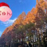 ヒメ日記 2024/12/14 09:41 投稿 じゅん エンジェルシリカ