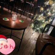 ヒメ日記 2024/12/15 10:07 投稿 じゅん エンジェルシリカ