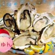 ヒメ日記 2024/12/18 08:08 投稿 じゅん エンジェルシリカ