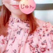 ヒメ日記 2024/12/19 08:18 投稿 じゅん エンジェルシリカ