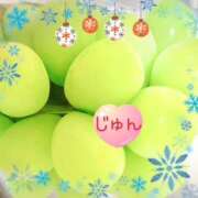 ヒメ日記 2024/12/21 09:03 投稿 じゅん エンジェルシリカ