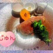 ヒメ日記 2024/12/28 10:25 投稿 じゅん エンジェルシリカ