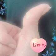 ヒメ日記 2024/12/29 08:25 投稿 じゅん エンジェルシリカ