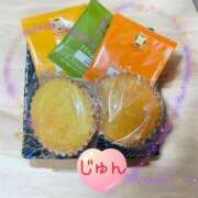 ヒメ日記 2024/12/31 11:07 投稿 じゅん エンジェルシリカ