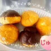 ヒメ日記 2025/01/07 13:28 投稿 じゅん エンジェルシリカ