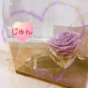 ヒメ日記 2025/02/11 11:41 投稿 じゅん エンジェルシリカ