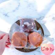 ヒメ日記 2025/02/12 08:57 投稿 じゅん エンジェルシリカ