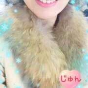 ヒメ日記 2025/02/14 08:15 投稿 じゅん エンジェルシリカ