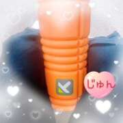 ヒメ日記 2025/02/15 08:31 投稿 じゅん エンジェルシリカ