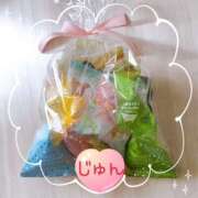 ヒメ日記 2025/02/16 08:58 投稿 じゅん エンジェルシリカ