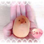 ヒメ日記 2025/02/17 11:17 投稿 じゅん エンジェルシリカ