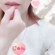 ヒメ日記 2025/02/18 08:57 投稿 じゅん エンジェルシリカ