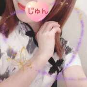 ヒメ日記 2025/02/20 07:52 投稿 じゅん エンジェルシリカ