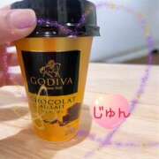 ヒメ日記 2025/02/21 09:17 投稿 じゅん エンジェルシリカ