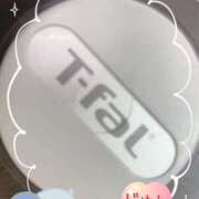 ヒメ日記 2025/02/22 12:51 投稿 じゅん エンジェルシリカ