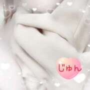 ヒメ日記 2025/02/28 08:15 投稿 じゅん エンジェルシリカ