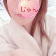 ヒメ日記 2025/03/02 12:44 投稿 じゅん エンジェルシリカ