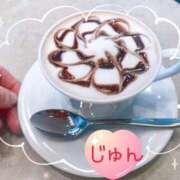 ヒメ日記 2025/03/04 12:12 投稿 じゅん エンジェルシリカ