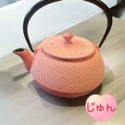 ヒメ日記 2025/03/09 09:12 投稿 じゅん エンジェルシリカ