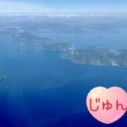 ヒメ日記 2025/03/17 08:14 投稿 じゅん エンジェルシリカ