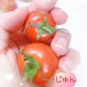 ヒメ日記 2025/03/19 12:12 投稿 じゅん エンジェルシリカ