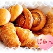 ヒメ日記 2025/03/22 08:32 投稿 じゅん エンジェルシリカ