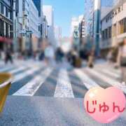 ヒメ日記 2025/03/24 08:57 投稿 じゅん エンジェルシリカ