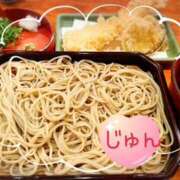 ヒメ日記 2025/03/25 13:15 投稿 じゅん エンジェルシリカ