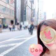 ヒメ日記 2025/03/26 08:19 投稿 じゅん エンジェルシリカ