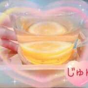 ヒメ日記 2025/03/30 11:12 投稿 じゅん エンジェルシリカ