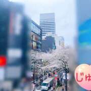 ヒメ日記 2025/04/02 09:19 投稿 じゅん エンジェルシリカ