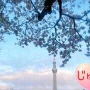 ヒメ日記 2025/04/07 08:14 投稿 じゅん エンジェルシリカ