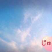 ヒメ日記 2025/04/09 07:59 投稿 じゅん エンジェルシリカ