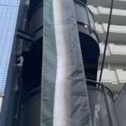 ヒメ日記 2025/04/11 12:26 投稿 じゅん エンジェルシリカ