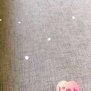 ヒメ日記 2025/04/12 11:10 投稿 じゅん エンジェルシリカ