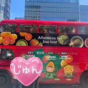 ヒメ日記 2025/04/15 17:10 投稿 じゅん エンジェルシリカ