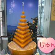 ヒメ日記 2025/04/16 09:21 投稿 じゅん エンジェルシリカ