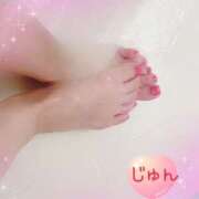 ヒメ日記 2025/04/17 09:58 投稿 じゅん エンジェルシリカ