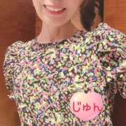 ヒメ日記 2025/04/19 11:51 投稿 じゅん エンジェルシリカ