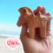 ヒメ日記 2025/05/13 11:18 投稿 じゅん エンジェルシリカ