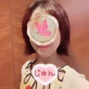 ヒメ日記 2025/05/15 08:06 投稿 じゅん エンジェルシリカ