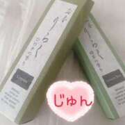 ヒメ日記 2025/05/16 08:27 投稿 じゅん エンジェルシリカ